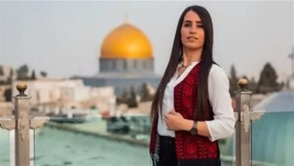 دانا أبو شمسية