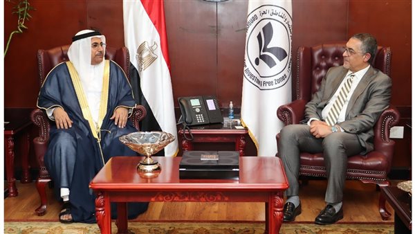 عادل بن عبدالرحمن