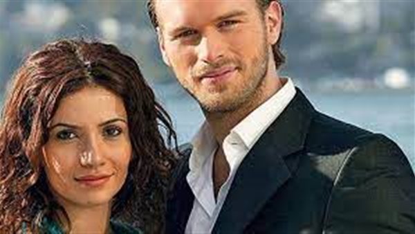 كيفانش تاتليتوغ وبيرين