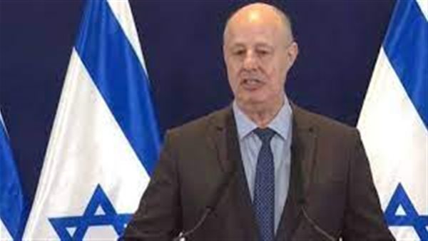 تساحي هنجبي