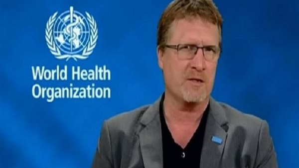  كريستيان ليندماير