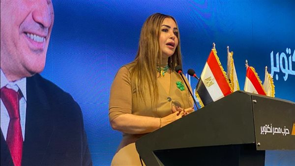 الدكتورة جيهان مديح