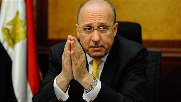  الدكتور عادل العدوي،