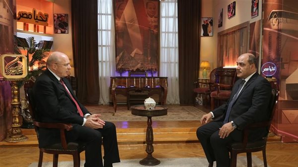 برنامج الشاهد 