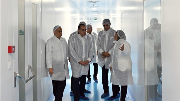 صورة من الحدث 