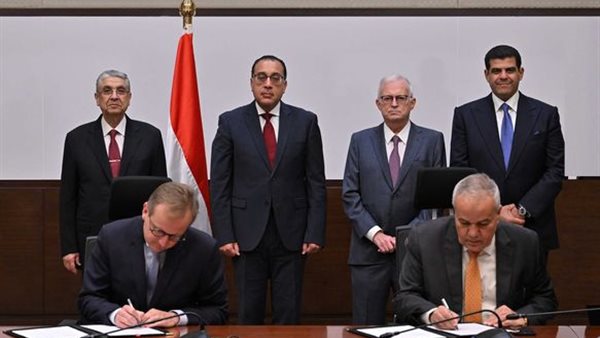 صورة من الحدث 