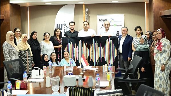 مباردة قصاقيص