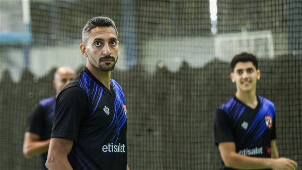 طائرة الأهلي 