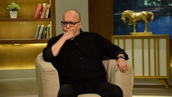 برنامج واحد من الناس