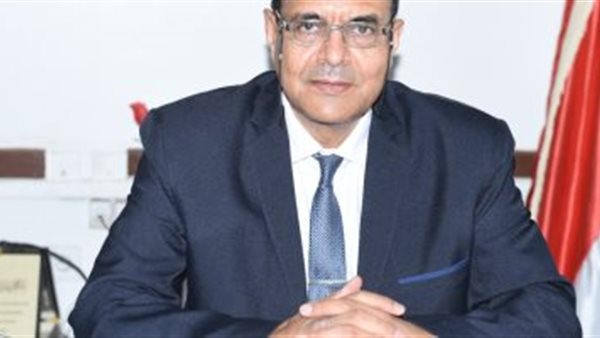 حسان النعماني رئيس