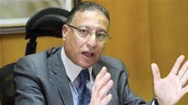 عماد الدين مصطفى