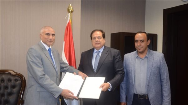 صورة من الحدث 