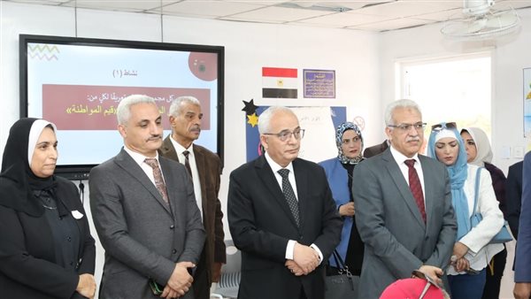 الدكتور رضا حجازى