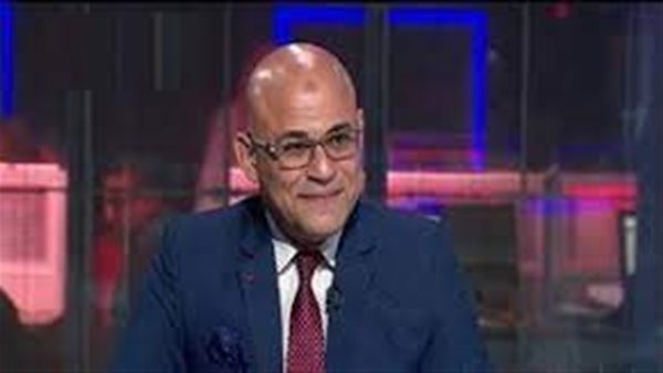 ماجد عبد العظيم