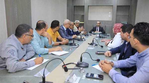 صورة من الحدث 