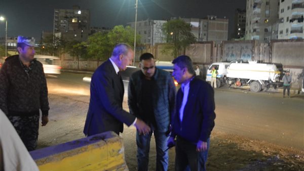  عبد الحميد الهجان