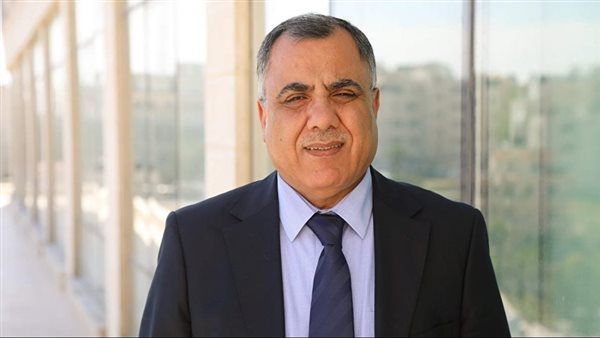  الدكتور إبراهيم