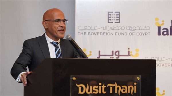  أيمن سليمان