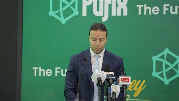  رامي أبو النجا 