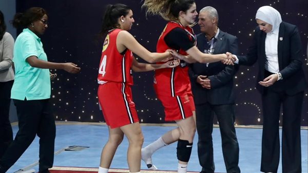 رنيم الجداوي