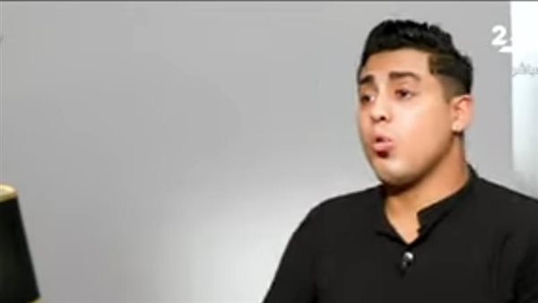 كروان مشاكل