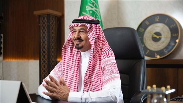 فايز بن ذعار 