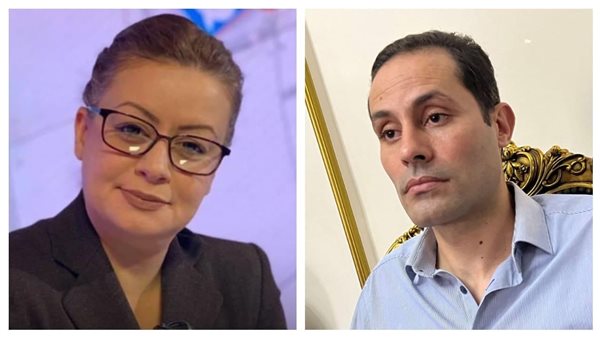 احمد طنطاوي