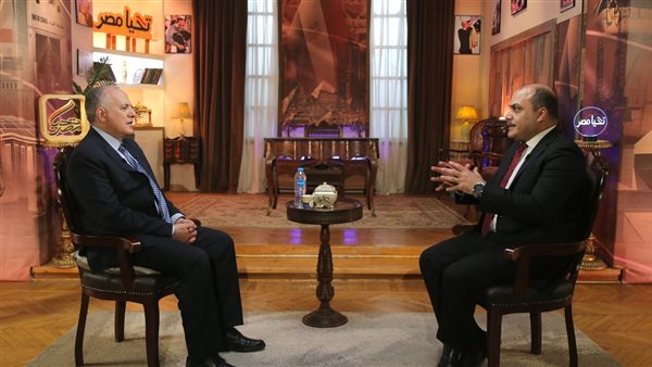 الدكتور محمد عبد