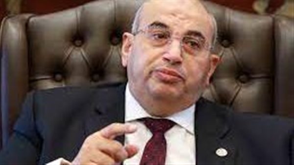  أشرف عبد الغني مؤسس