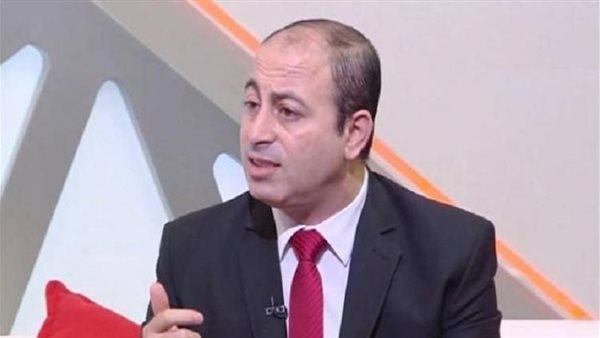 دكتور جهاد الحرازين