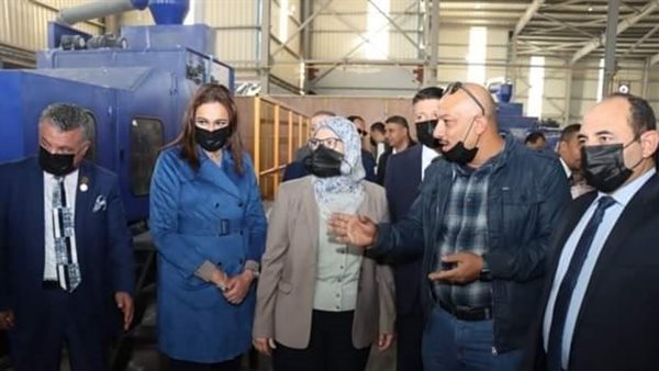 عادل النجار 