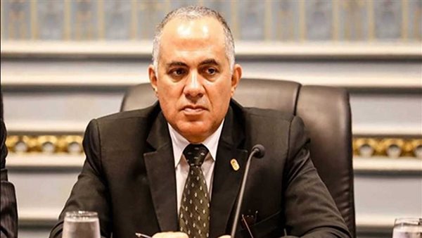 الدكتور محمد عبدالعاطي