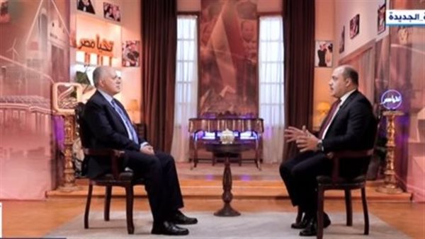 برنامج الشاهد 