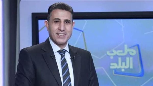  إيهاب الكومي 