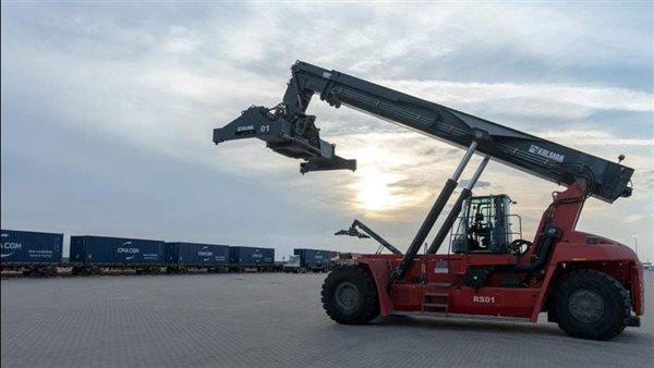 الهيئة العامة للموانئ