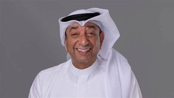 سمير عبد الله رئيس