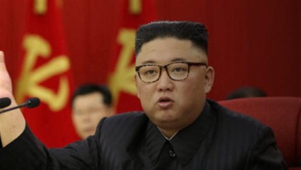 كيم يونغ أون