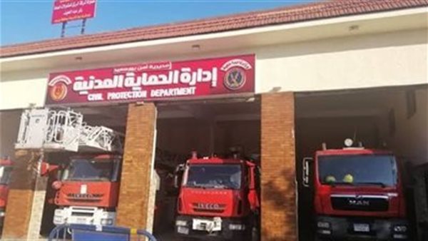 الثقافة الشرطية 