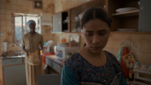 وداعا جوليا