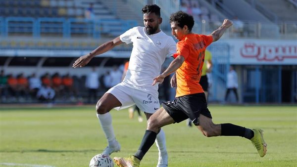 البنك الأهلي 