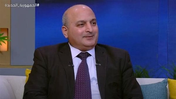  أحمد سيد أحمد 