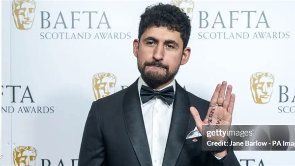 أمير المصري