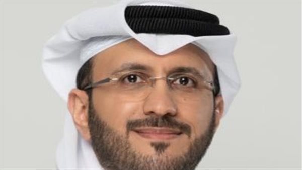  ماجد بن محمد الأنصاري