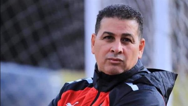 كرة الشاطئية 