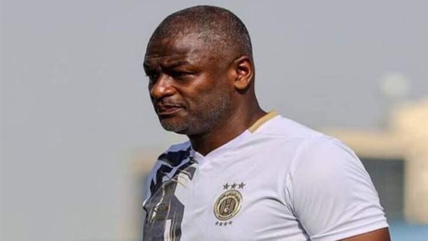 راضي جعايدي