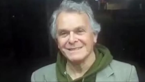 ستيوارت سيلدويتز