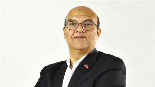 كريم المنباوي