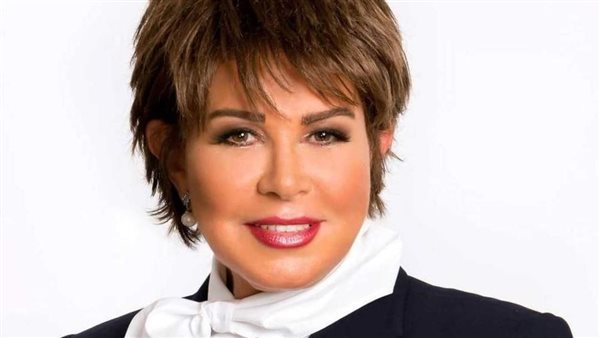 نجوى إبراهيم 