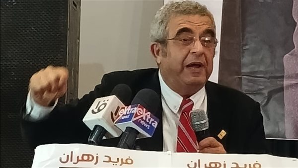 إيهاب الخراط 