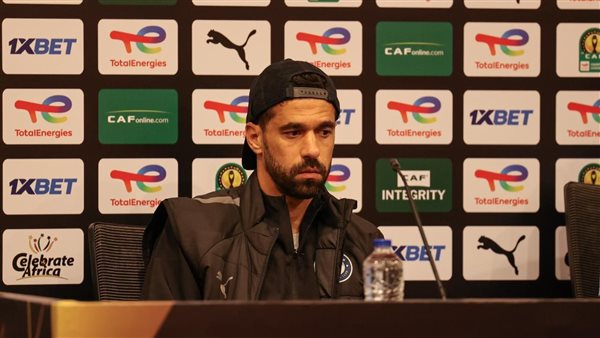 عبدالله السعيد 